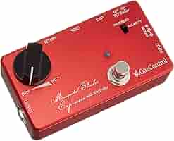 1230* One Control Mosquito Blender ブレンダー One Control Minimal Series Mosquito Blender Expressio with